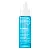 Купить Bioderma Hydrabio Hyalu+ Serum 30 мл сыворотка против морщин увлажняющая
