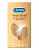Купить Durex Real Feel 12 шт презервативы для естественных ощущений