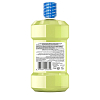 Купить Listerine 250 мл ополаскиватель для полости рта зеленый чай