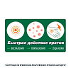 Купить Акридерм 0,05% 30 г мазь для наружного применения