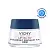 Купить Vichy LiftActiv Hyaluronic 50 мл крем-уход ночной  для лица и шеи против морщин для увлажнения упругости и лифтинга кожи