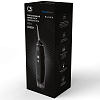 Купить CS Medica Aquapulsar CS-3 PRO+ ирригатор полости рта портативный черный