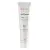 Купить Avene Cold Cream 40 мл колд-крем для сухой и очень сухой кожи