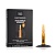 Купить MartiDerm  Black Diamond Skin Complex Advanced 2 мл 5 шт ампулы для лица