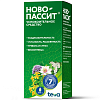 Купить Ново-Пассит 200 мл раствор для приема внутрь