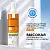Купить La Roche-Posay Anthelios 200 мл спрей невидимый солнцезащитный  для лица и тела SPF 50+ PPD 37