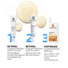 Купить La Roche-Posay Redermic R 30 мл уход концентрат антивозрастной