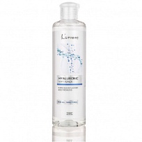 Купить: Larvore тонер 248мл увлажн с гиалур к-той HYALURONIC SOFT TONER