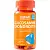 Купить Urban Formula Glucosamine & Chondroitin 50 шт капсулы
