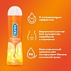 Купить Durex Play Heat 50 мл гель-смазка согревающий
