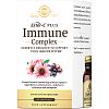 Купить Solgar Иммуно Комплекс Эстер-С 60 шт капсулы