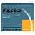 Купить Урдокса 250 мг 50 шт капсулы