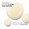Купить La Roche-Posay Vitamin C10  Serum  30 мл сыворотка антиоксидантная  для обновления кожи лица с витамином С