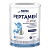 Купить Nestle Peptamen Junior 400 г смесь сухая для энтерального питания от 1 года до 10 лет банка ваниль