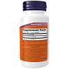Купить Now Foods Коэнзим Q10 30 мг 60 шт капсулы