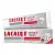Купить Lacalut White & Repair 75 мл паста зубная