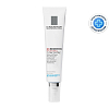 Купить La Roche-Posay Redermic R 30 мл уход концентрат антивозрастной