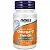 Купить Now Foods Омега-3 1000 мг 30 шт капсулы