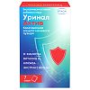 Купить Уринал Актив 4,5 г 7 шт порошок в саше