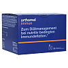 Купить Orthomol Immun жидкость + таблетки курс 30 дней