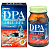 Купить Orihiro DPA + DHA + EPA + Витамин Е Омега-3 120 шт капсулы