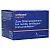 Купить Orthomol Immun жидкость + таблетки курс 30 дней