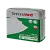 Купить TerezaMed Normal 60 см x 90 см 30 шт пеленки