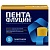 Купить Пентафлуцин 5 г 5 шт гранулы для приготовления раствора для приема внутрь
