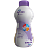 Купить Nutricia Nutrison 500 мл смесь для энтерального питания