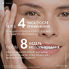 Купить Vichy Neovadiol Phytosculpt 50 мл крем для зоны шеи, декольте и овала лица
