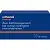 Купить Orthomol Immun+ таблетки + капсулы курс 30 дней