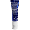 Купить Uriage Age Lift Filler 30 мл филлер для заполнения морщин мгновенного действия