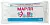 Купить New Life 5 м x 90 см марля медицинская