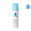 Купить La Roche-Posay Hydraphase Intense Rich UV SPF 20 50 мл крем для сухой кожи