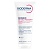 Купить Bioderma Sensibio DS+ 200 мл гель очищающий