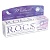 Купить Rocs Medical Sensitive 45 г гель для укрепления зубов