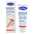 Купить Wellfeet 75 мл крем для ног смягчающий