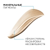 Купить La Roche-Posay Effaclar DUO+ 40 мл крем светлый тонирующий