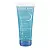 Купить Bioderma Atoderm 200 мл гель для душа