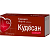Купить Кудесан Q-10 форте 20 шт таблетки