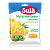 Купить Sula 60 г леденцы без сахара мультивитамины