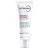 Купить Bioderma Sebium AR 40 мл крем