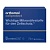 Купить Orthomol Сellprotect 30 шт двойное саше