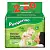 Купить Pamperino 80 шт 2 уп салфетки влажные детские с алоэ вера