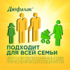 Купить Дюфалак 500 мл сироп