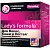 Купить Lady's formula для Волос Кожи Ногтей УФ 60 шт таблетки