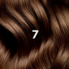 Купить Phyto color №7 (блонд) краска для волос