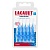 Купить Lacalut Interdental 5 шт ёршики цилиндрические размер M 1,2 мм