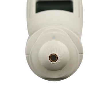 Купить Omron Gentle Temp 520 термометр электронный модель MC-520-E