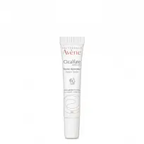 Купить: Avene Cicalfate 10 мл бальзам для губ